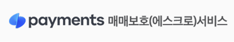 에스트로 서비스를 이용하실수 있습니다.